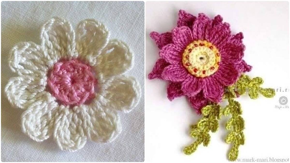 img-destaq-flores-de-crohce-para-aplicacao