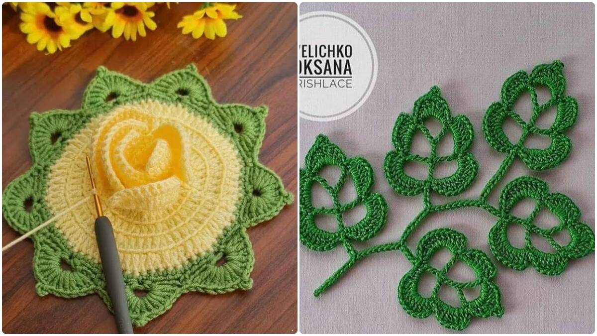 img-destaq-flores-e-folhas-de-croche