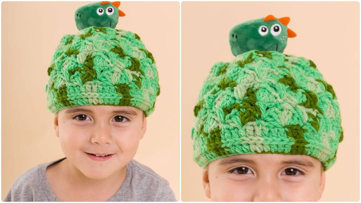 img-destaq-gorro-de-croche-infantil-dino-rex