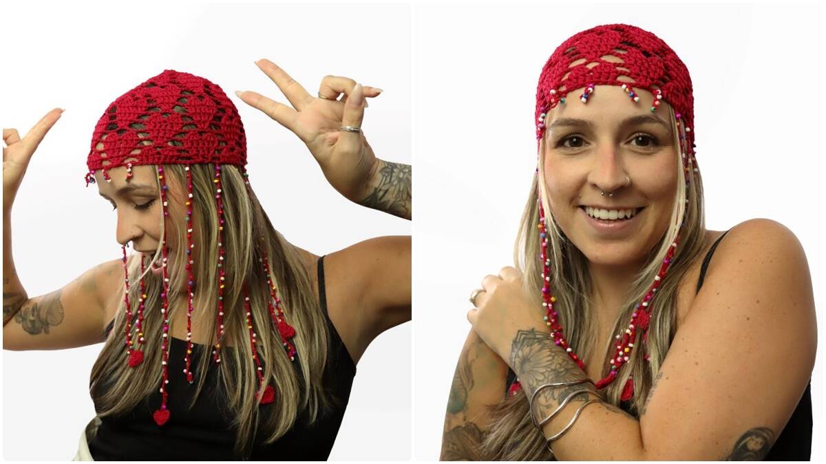 img-destaq-headpiece-de-croche-coracoes