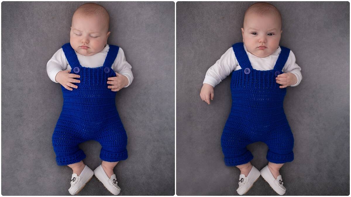 img-destaq-jardineira-de-croche-infantil