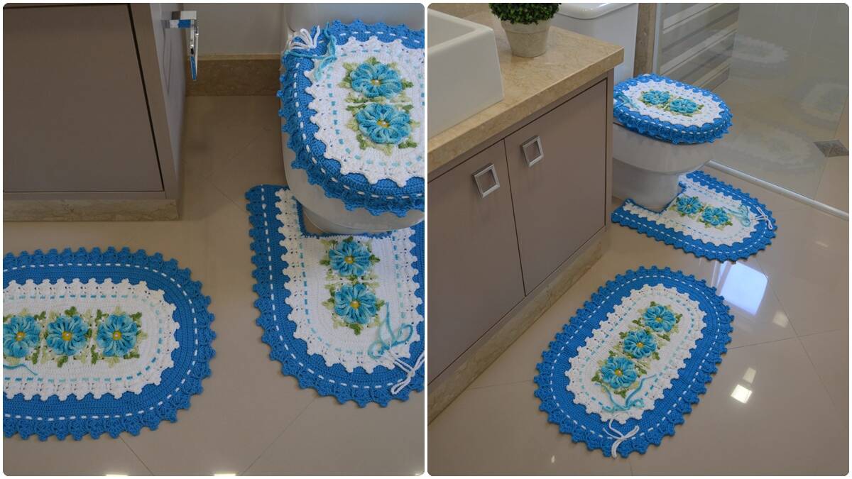 img-destaq-jogo-de-banheiro-em-croche-azul-franca