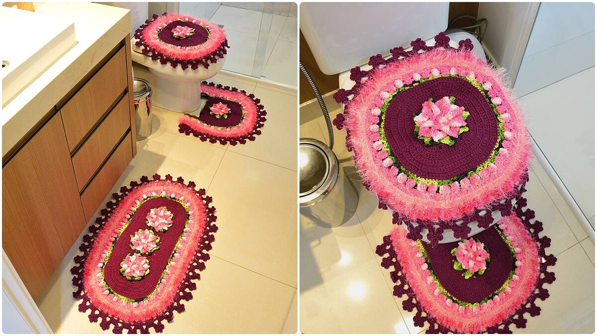 img-destaq-jogo-de-banheiro-em-croche-flores