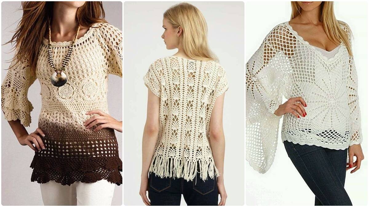 img-destaq-lindas-blusas-de-croche