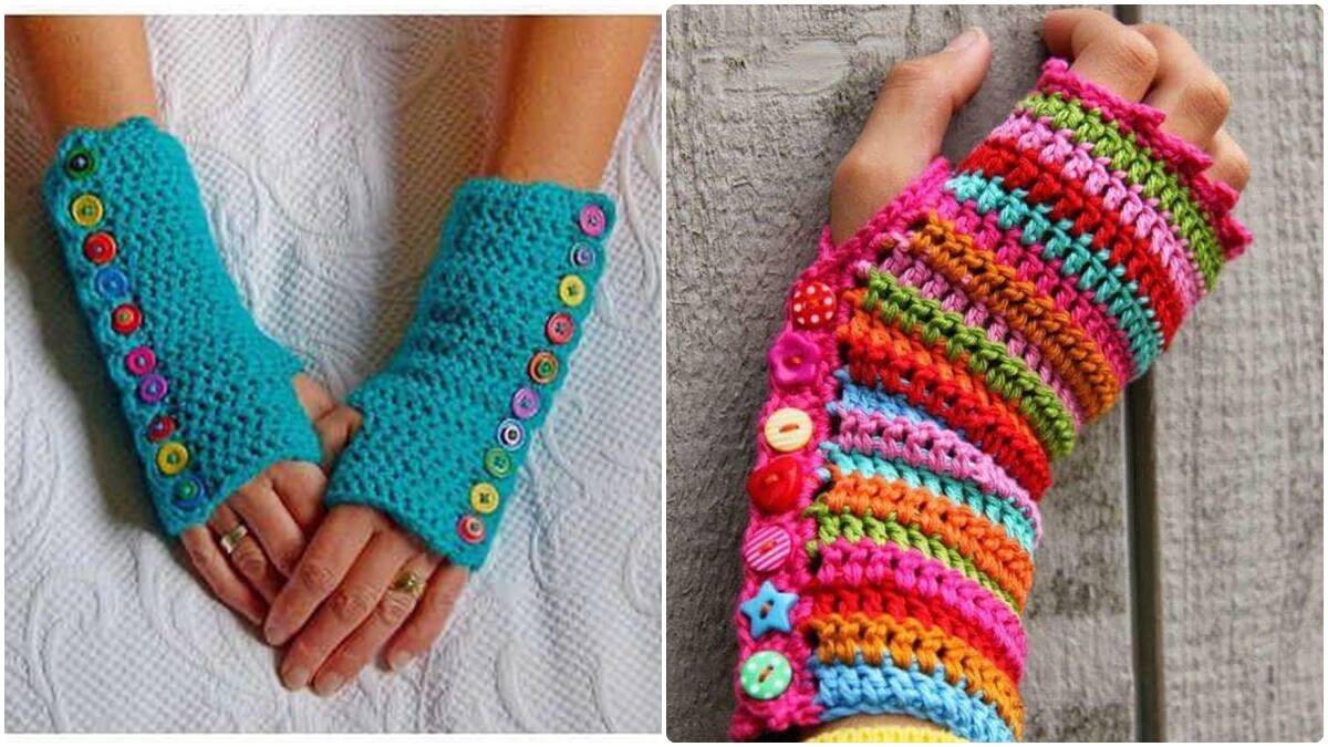 img-destaq-luvas-de-croche-1