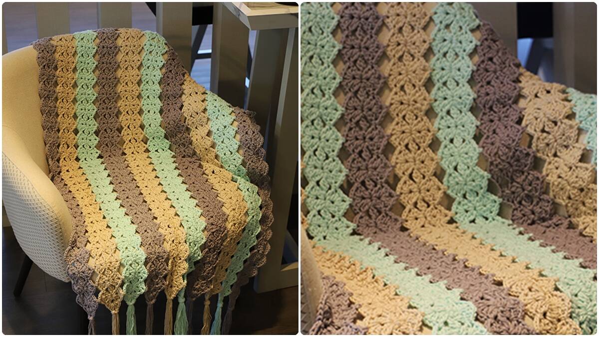 img-destaq-manta-de-croche-candy