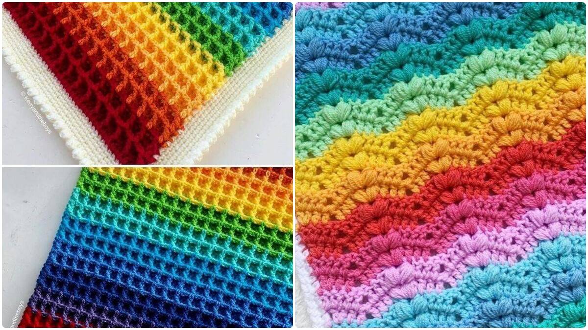 img-destaq-mantas-de-croche-arco-iris