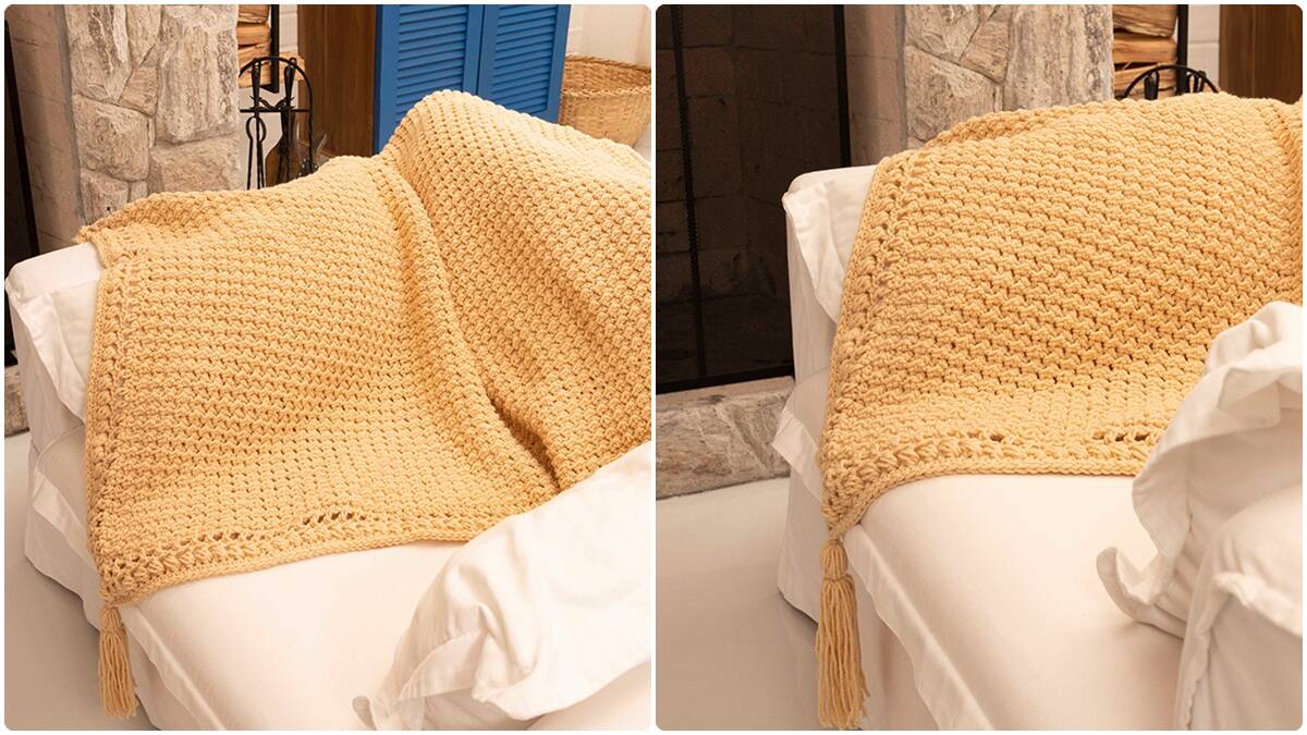 img-destaq-mantat-de-crochE-suspiro