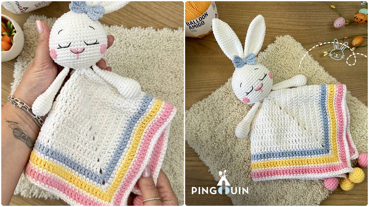 img-destaq-naninha-coelho-em-croche