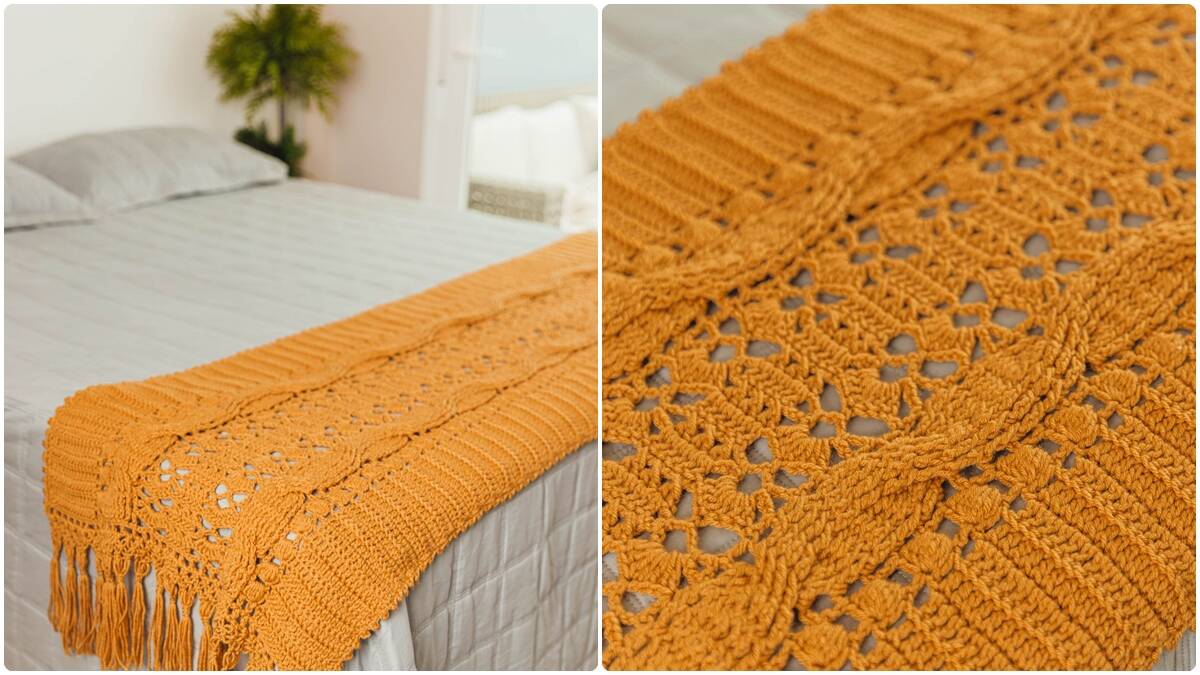 img-destaq-peseira-de-croche-avela