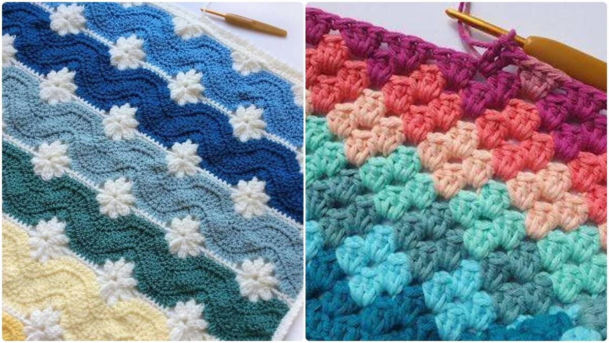 img-destaq-pointos-de-croche-coloridos