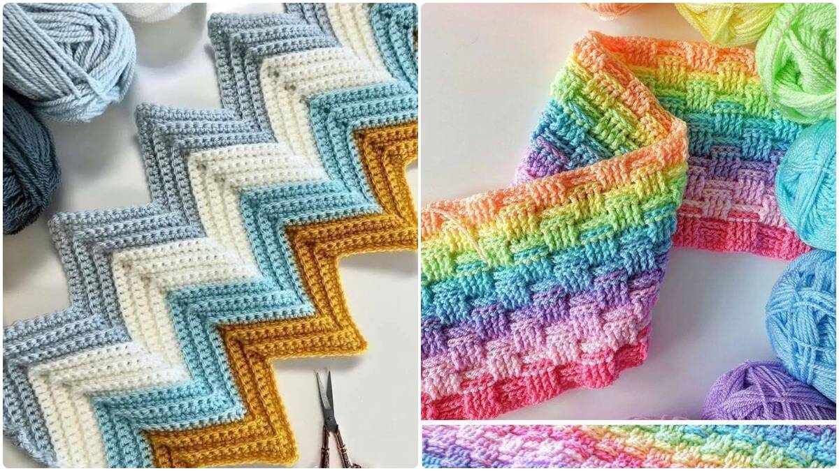 img-destaq-pontos-de-croche-linidssimas