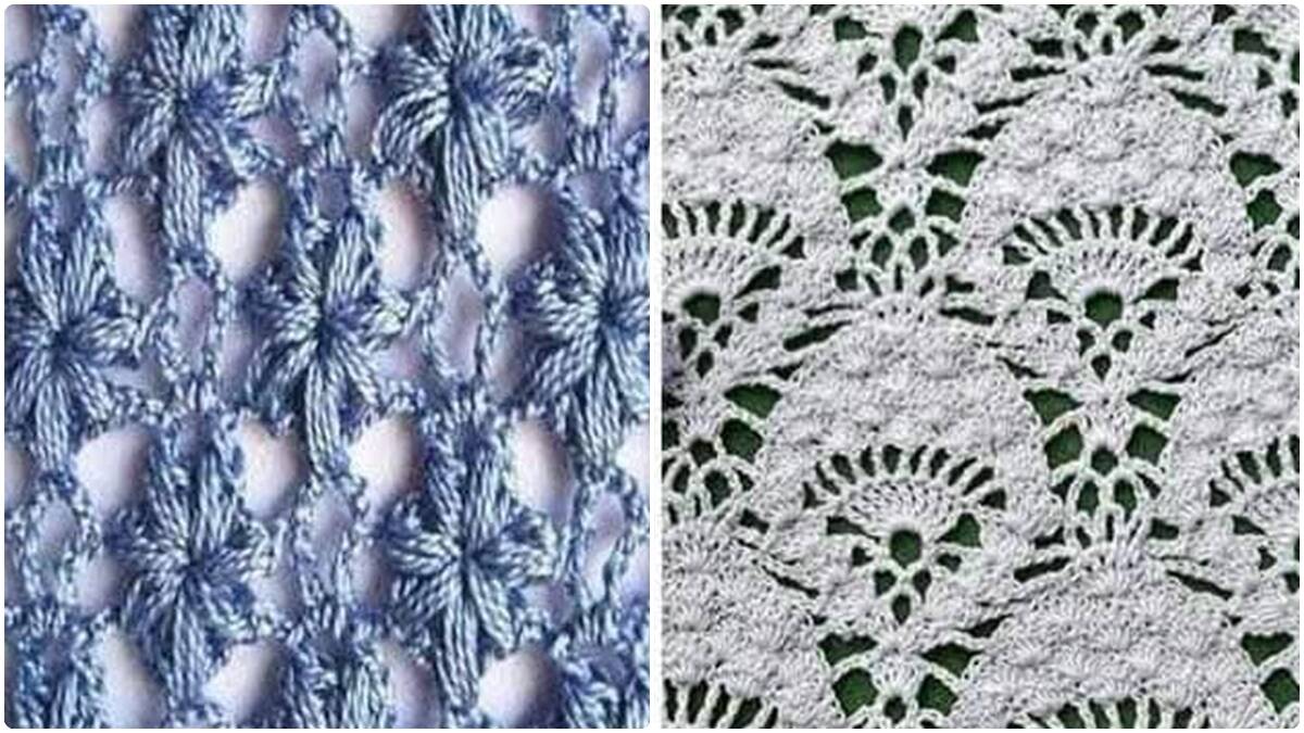 img-destaq-pontos-de-croche-para-criar-e
