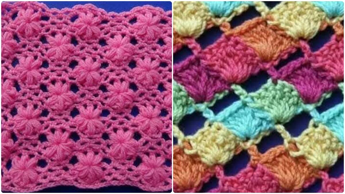 img-destaq-pontos-de-croche