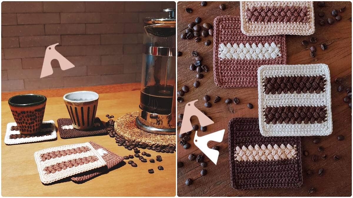 img-destaq-porta-copos-de-croche-cafe