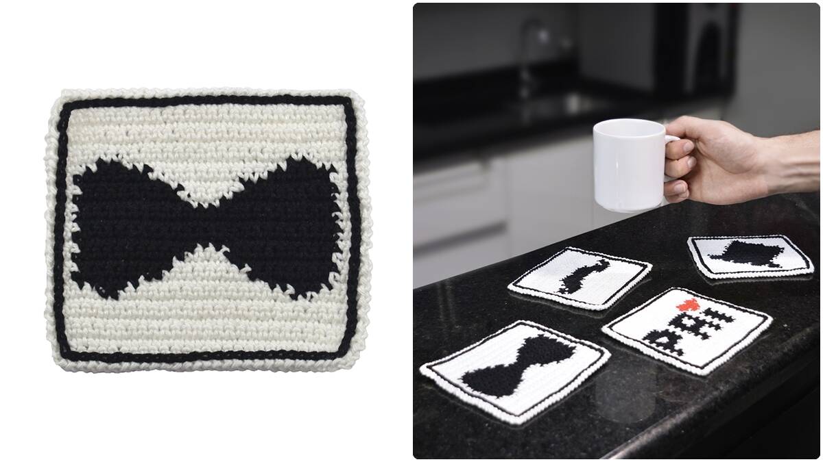 img-destaq-porta-copos-de-croche-gravata