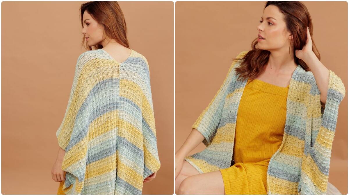 img-destaq-quimono-de-croche-maxi-vintage