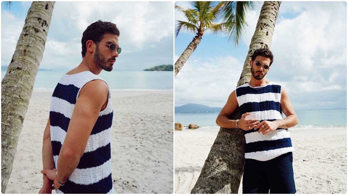img-destaq-regata-de-croche-navy