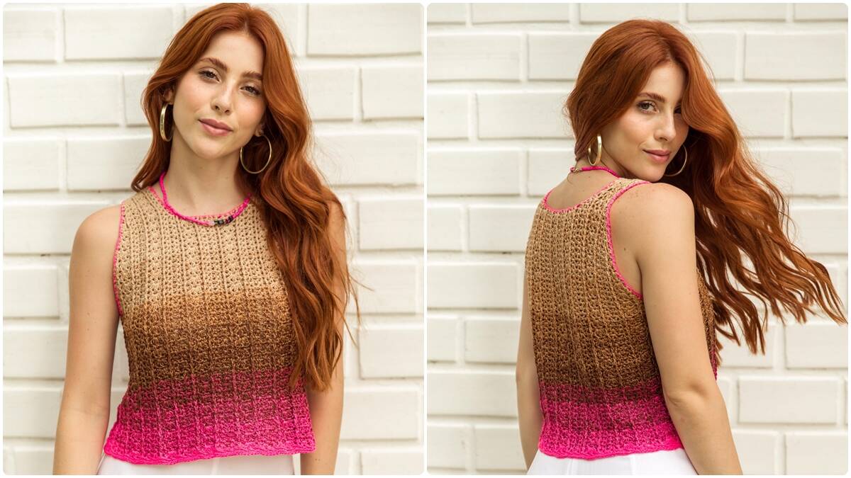 img-destaq-regatinha-de-croche-florescer