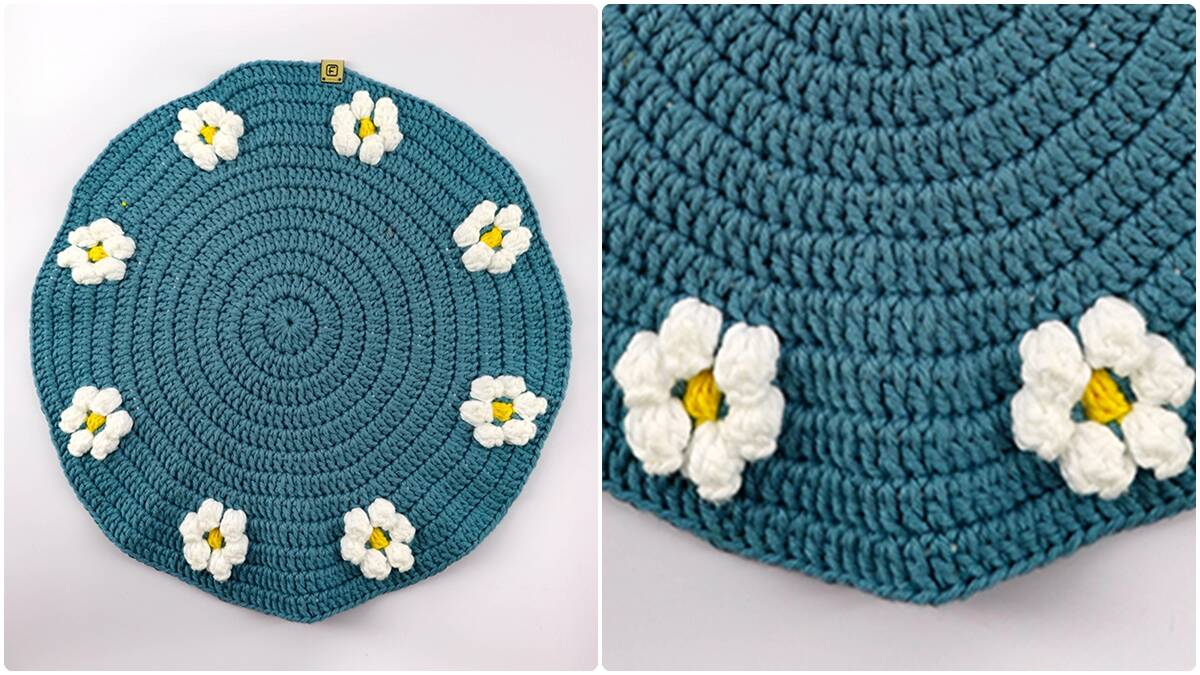 img-destaq-sousplat-de-croche-daisy