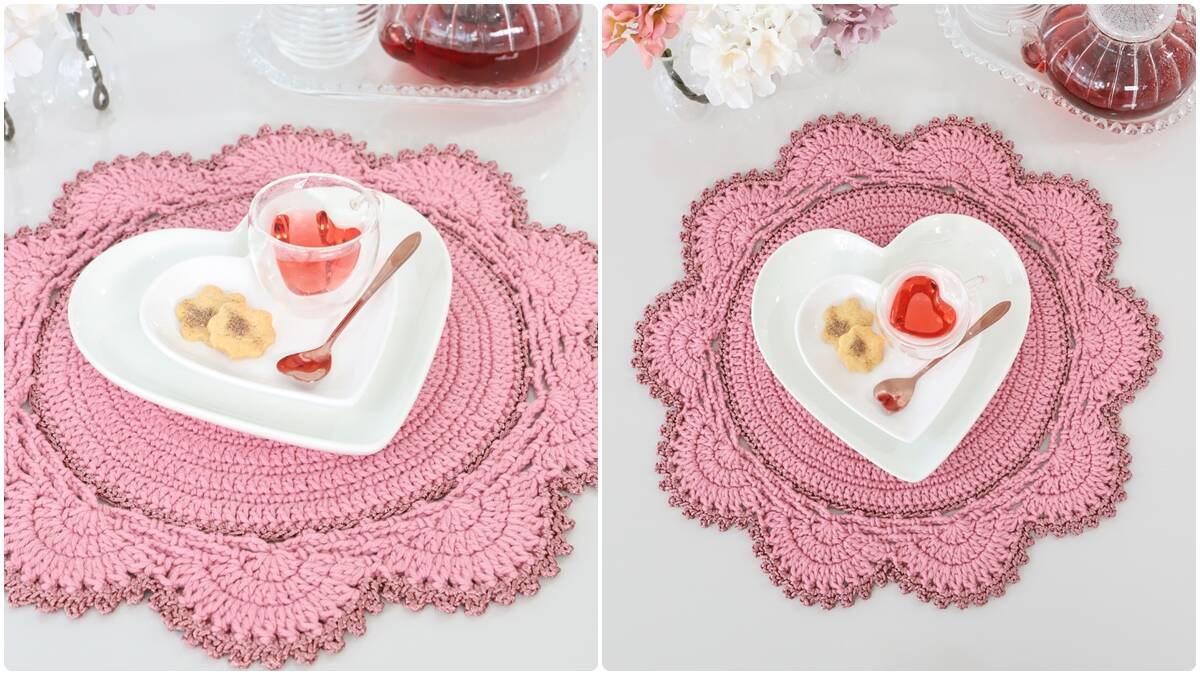img-destaq-sousplat-de-croche-docura
