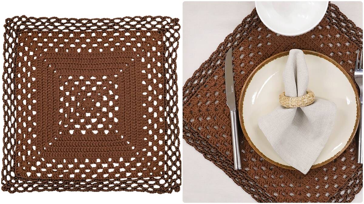 img-destaq-sousplat-de-croche-quadrado