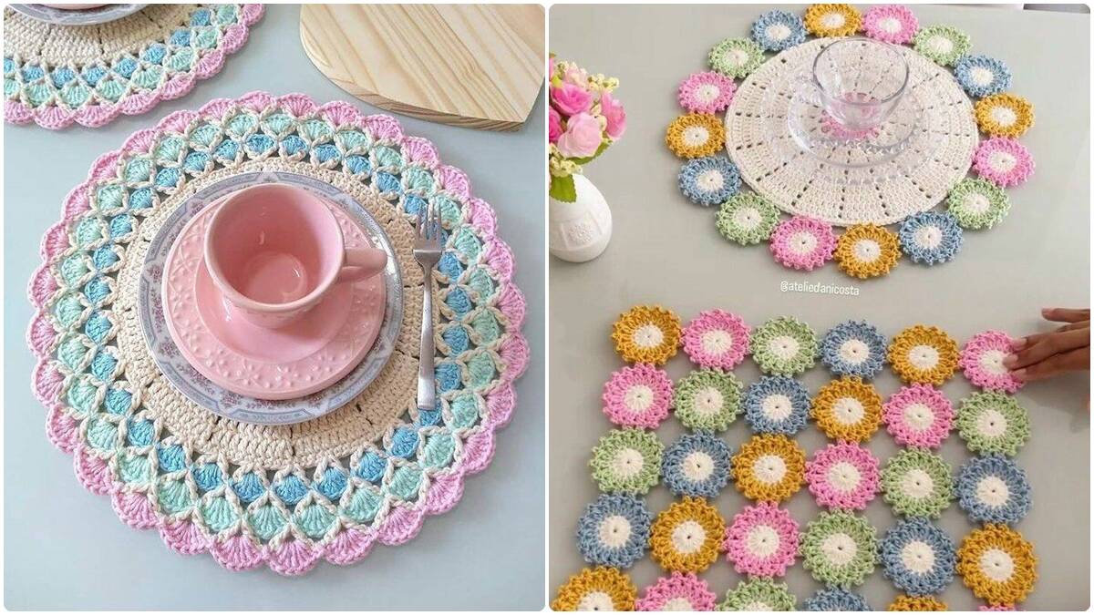 img-destaq-sousplats-de-croche-colorido