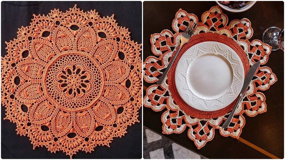 img-destaq-sousplats-e-centros-de-mesa-em-croche