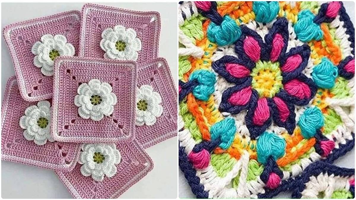 img-destaq-squares-de-croche