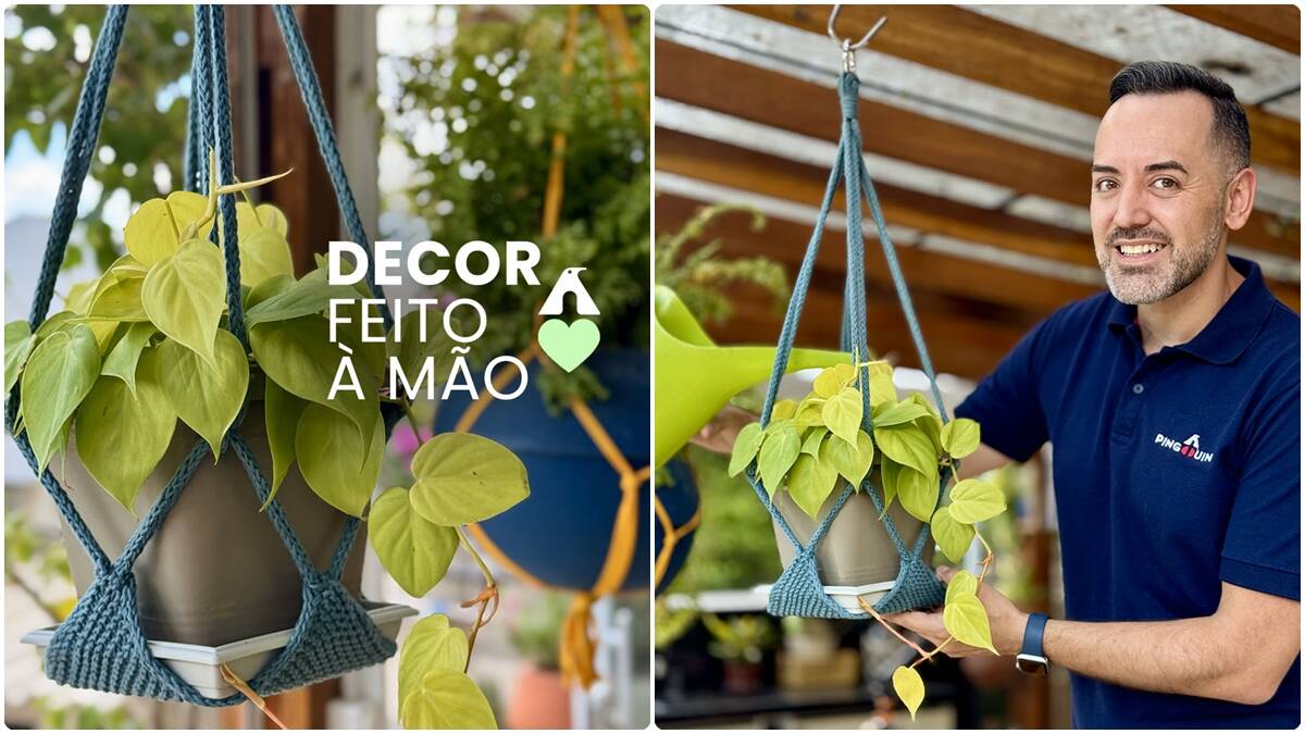 img-destaq-suporte-para-plantas-em-trico