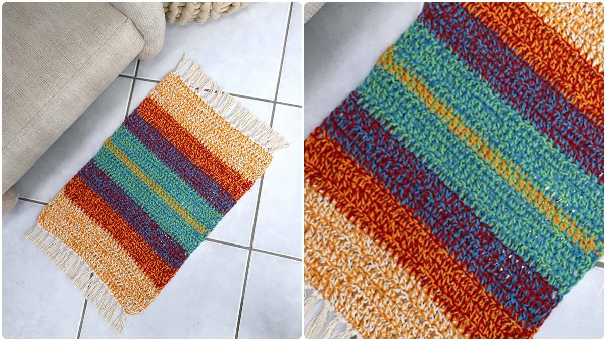 img-destaq-tapete-de-croche-caja