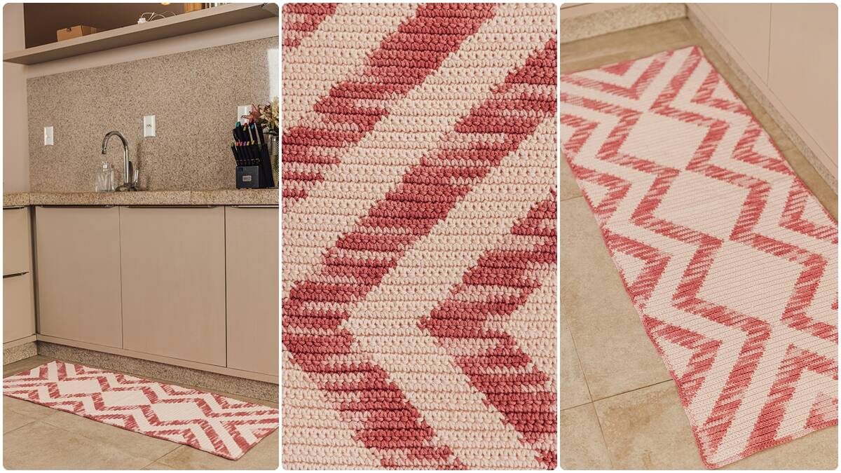 img-destaq-tapete-de-croche-gloss