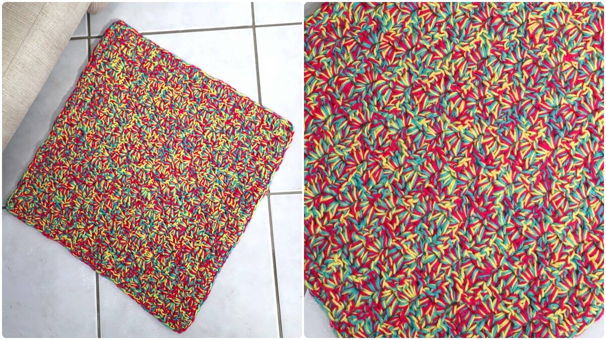 img-destaq-tapete-de-croche-jaspe