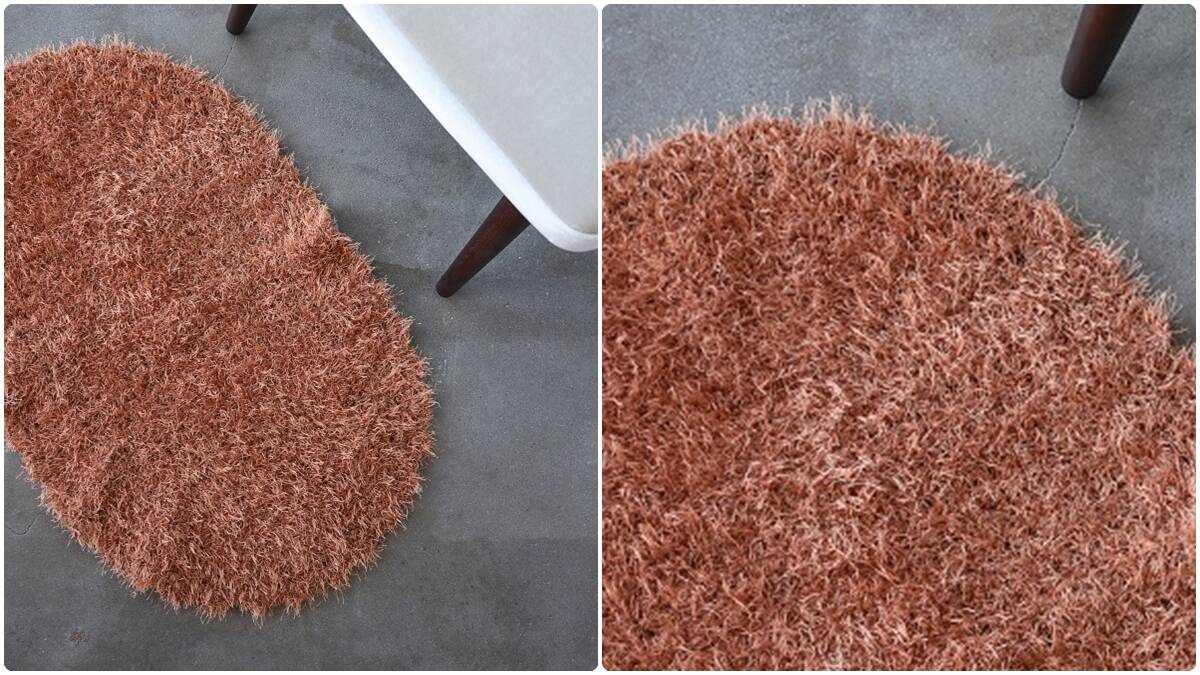 img-destaq-tapete-de-croche-oval-luxo