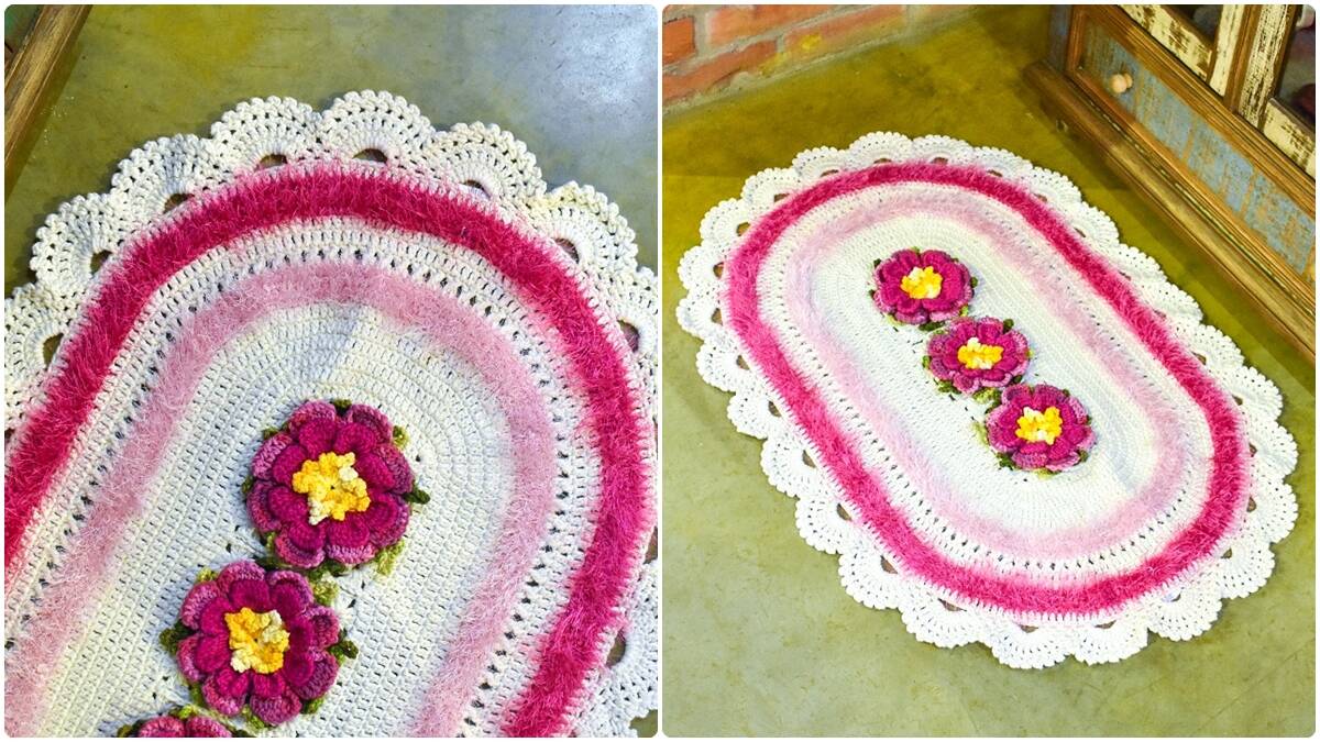 img-destaq-tapete-de-croche-princesa