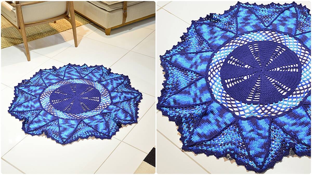 img-destaq-tapete-de-croche-safira
