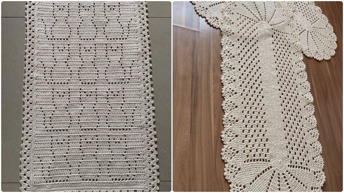 img-destaq-tapetes-de-croche-branco
