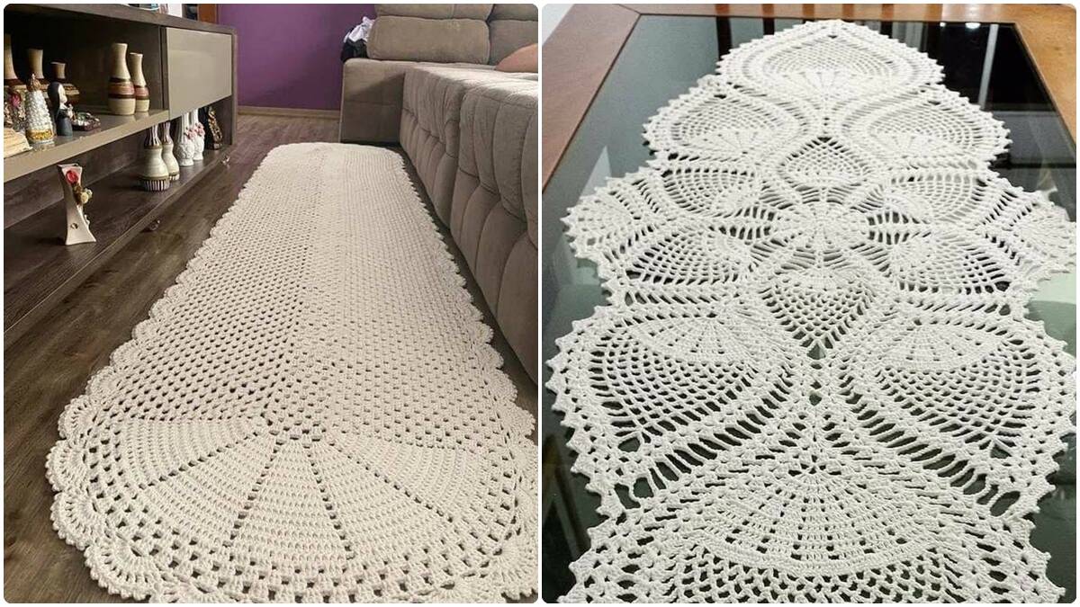 img-destaq-tapetes-e-caminhos-de-mesa-em-croche-branco