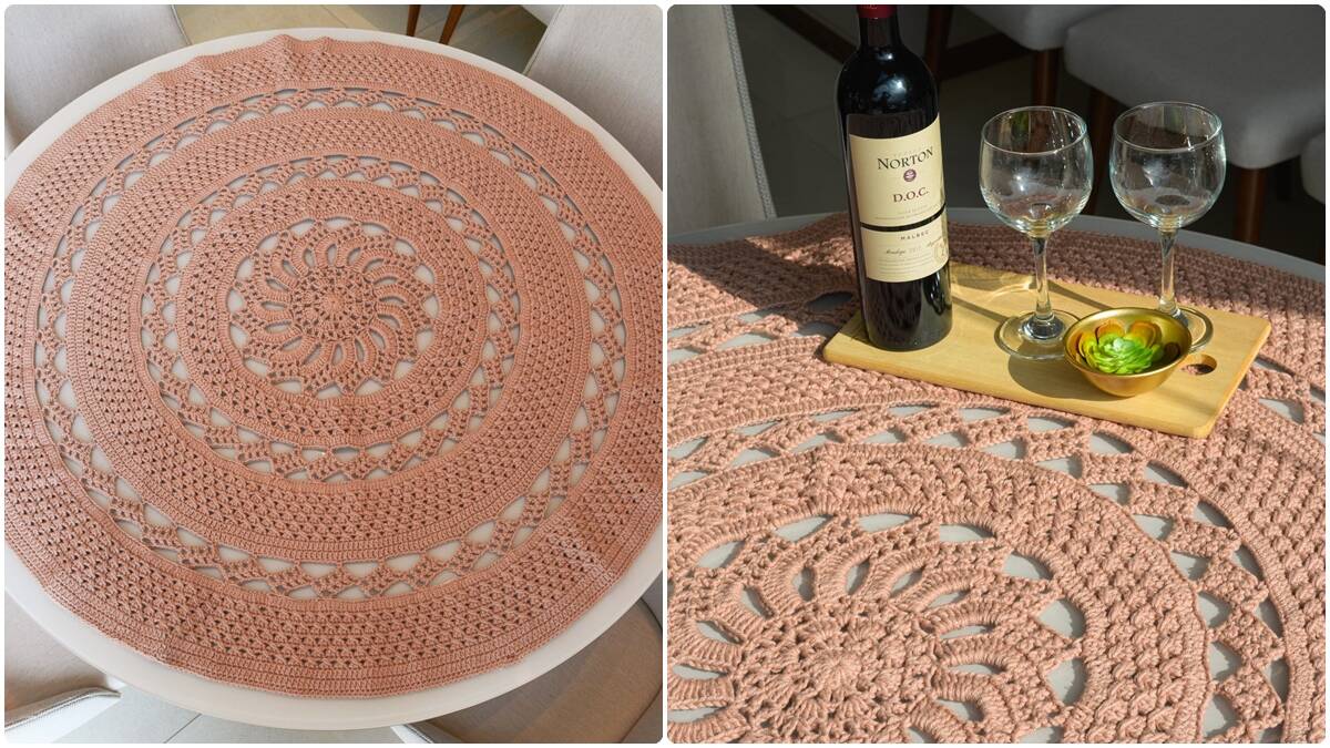 img-destaq-toalha-de-mesa-em-croche-castor