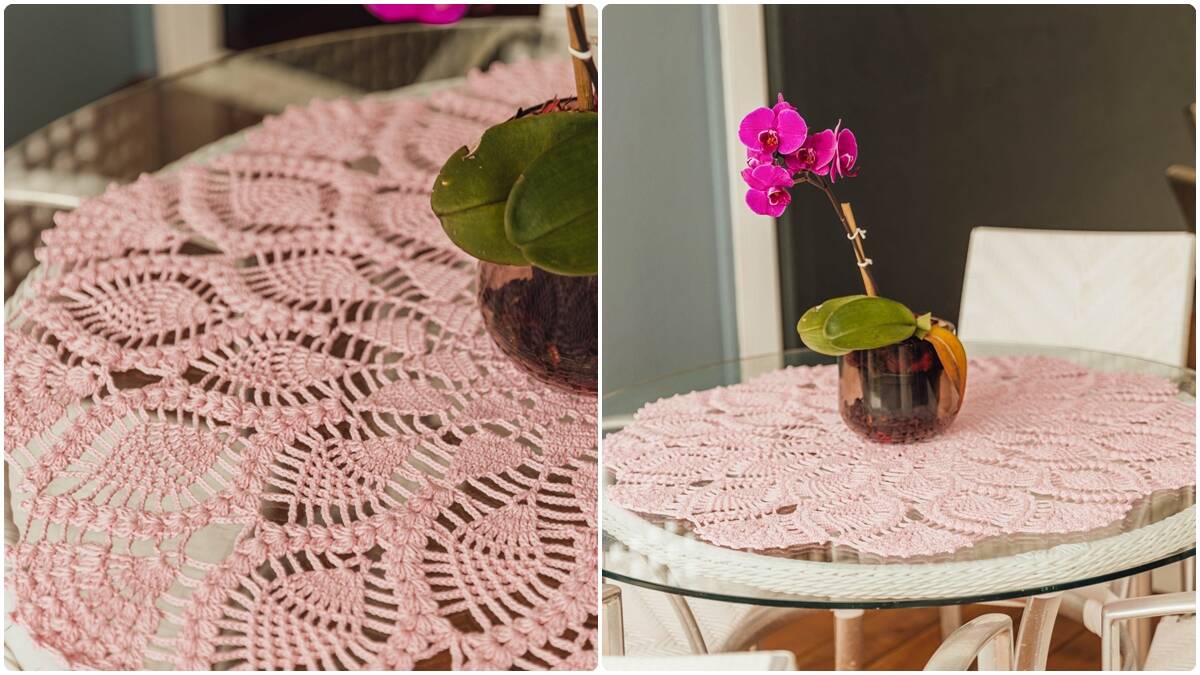 img-destaq-toalha-de-mesa-em-croche-chiclete