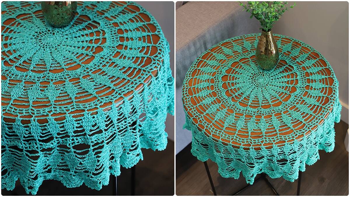 img-destaq-toalha-de-mesa-em-croche-esmeralda