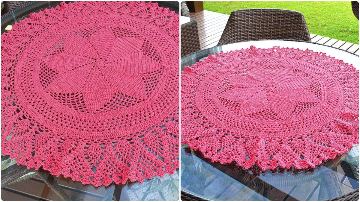 img-destaq-toalha-de-mesa-em-croche-flamingo