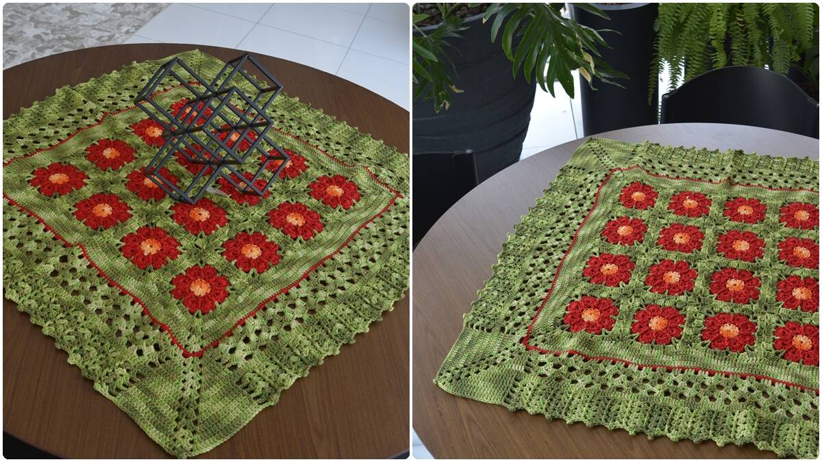 img-destaq-toalha-de-mesa-em-croche-flores