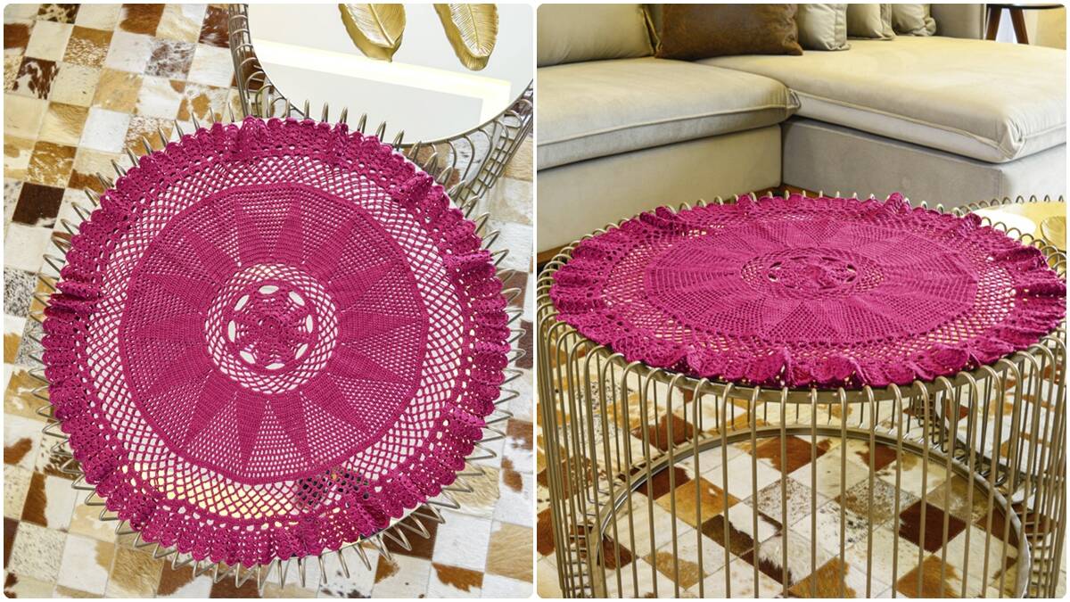 img-destaq-toalha-de-mesa-em-croche-magenta