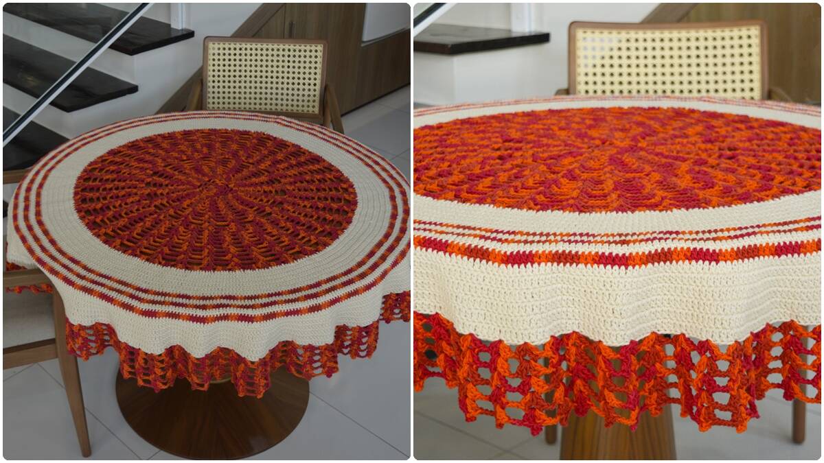 img-destaq-toalha-de-mesa-em-croche-verao