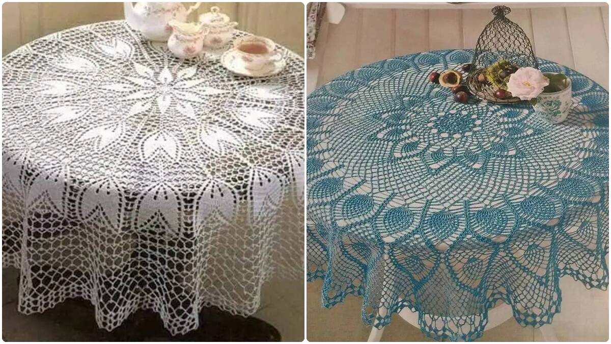 img-destaq-toalhas-de-mesa-em-croche