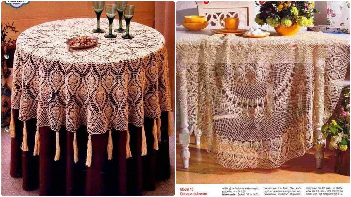 img-destaq-toalhas-e-centros-de-mesa-em-croche-com-graficos