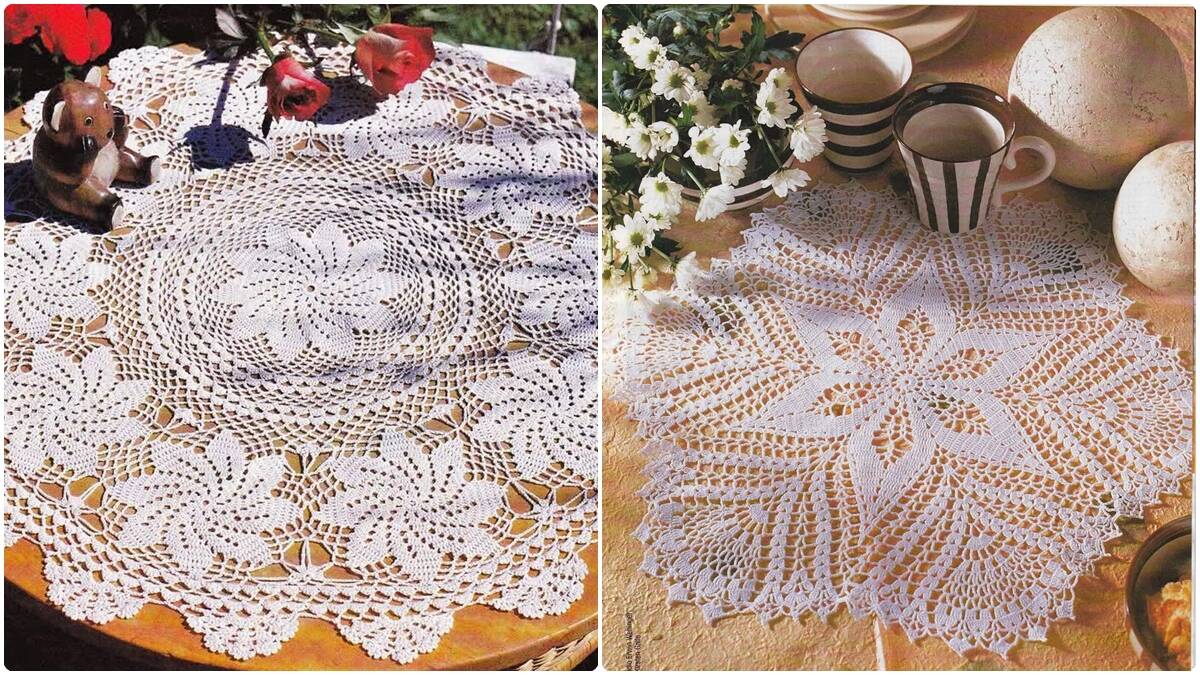 img-destaq-toalhas-e-centros-de-mesa-em-croche