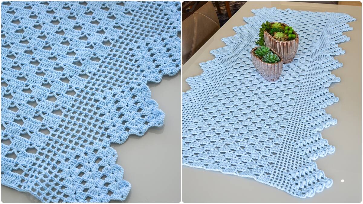 img-destaq-trilho-de-mesa-em-croche-blue