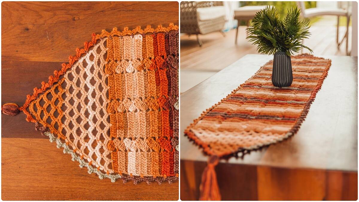 img-destaq-trilho-de-mesa-em-croche-brasa